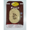 Formadi Frant - Latteria Di Aviano - Formadi Frant - Bottega del Friuli