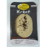 Formadi Frant al kren "Krent" - Latteria Di Aviano - Formadi Frant - Bottega del Friuli