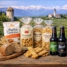 BOX PROMOZIONE - MARZO 2026 n. 10 - Idee Regalo - Bottega del Friuli