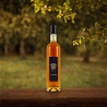 Vino Ramandolo - 6 bottiglie - Cantina Vizzutti - Vini Bianchi - Bottega del Friuli
