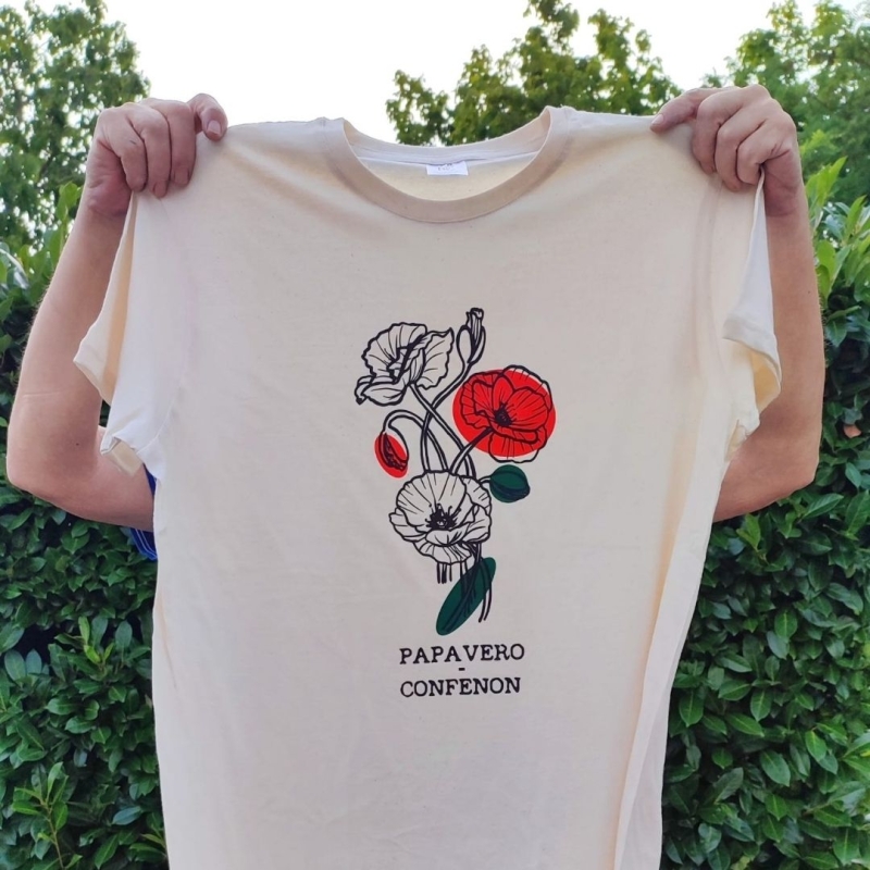 Idee Regalo - Bottega del Friuli