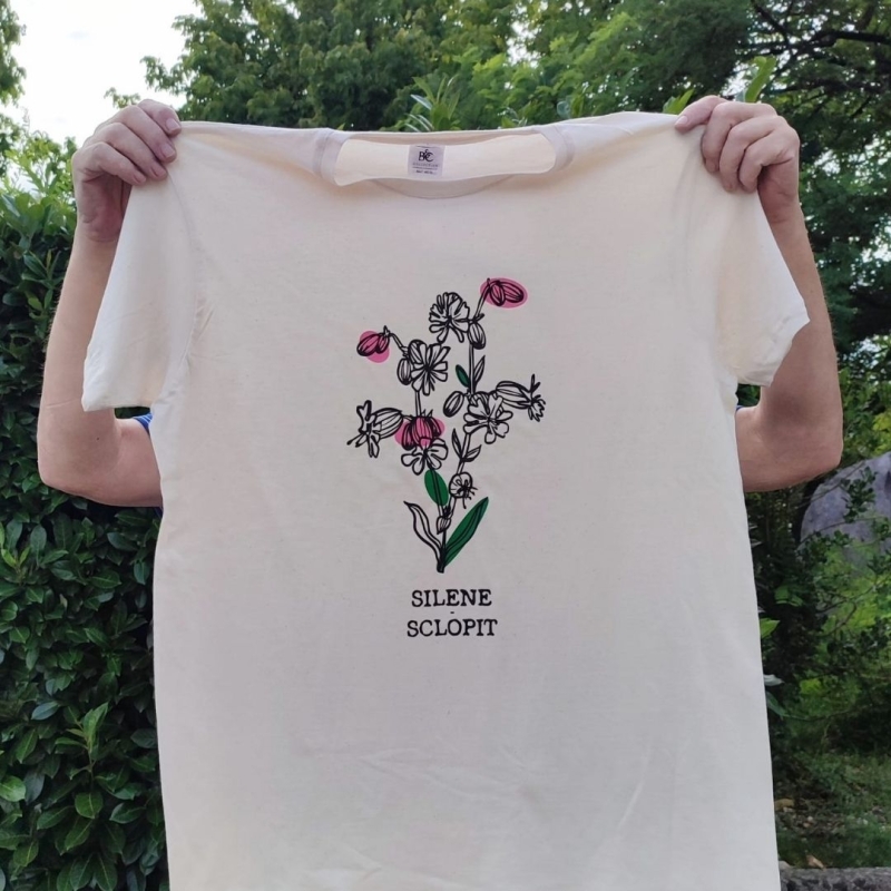 Idee Regalo - Bottega del Friuli