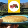 Frico Box Cividale - Bottega del Frico - Idee Regalo - Bottega del Friuli