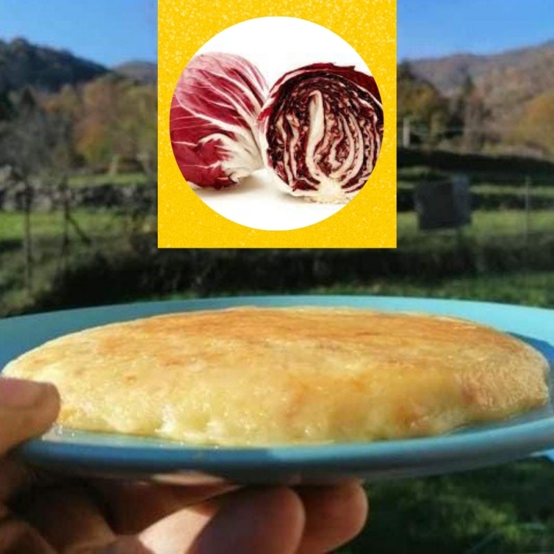 Frico Box Cividale - Bottega del Frico - Idee Regalo - Bottega del Friuli