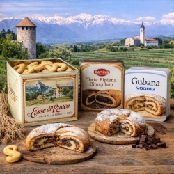 BOX PROMOZIONE - MARZO 2026 n. 15