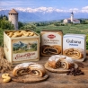 BOX PROMOZIONE - MARZO 2026 n. 15 - Idee Regalo - Bottega del Friuli