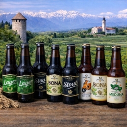 BOX PROMOZIONE - MARZO 2026 n. 11