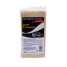 Farina Gialla e Saraceno - 1 kg - Molino Pussini - Farine e Cerali - Bottega del Friuli