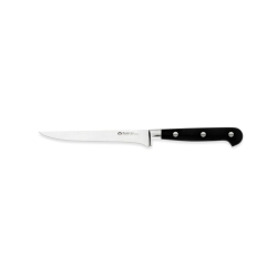 Colt. forgiato disosso Mc/POM cm. 14 - Coltellerie Maserin snc