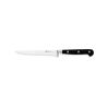 Colt. forgiato disosso Mc/POM cm. 14 - Coltellerie Maserin snc - Coltellerie - Bottega del Friuli