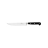 Colt. forgiato arrosto Mc/POM cm. 15 - Coltellerie Maserin snc - Coltellerie - Bottega del Friuli