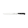 Colt. forgiato arrosto Mc/POM cm. 20 - Coltellerie Maserin snc - Coltellerie - Bottega del Friuli