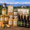 BOX PROMOZIONE - APRILE 2026 N. 2 - Idee Regalo - Bottega del Friuli
