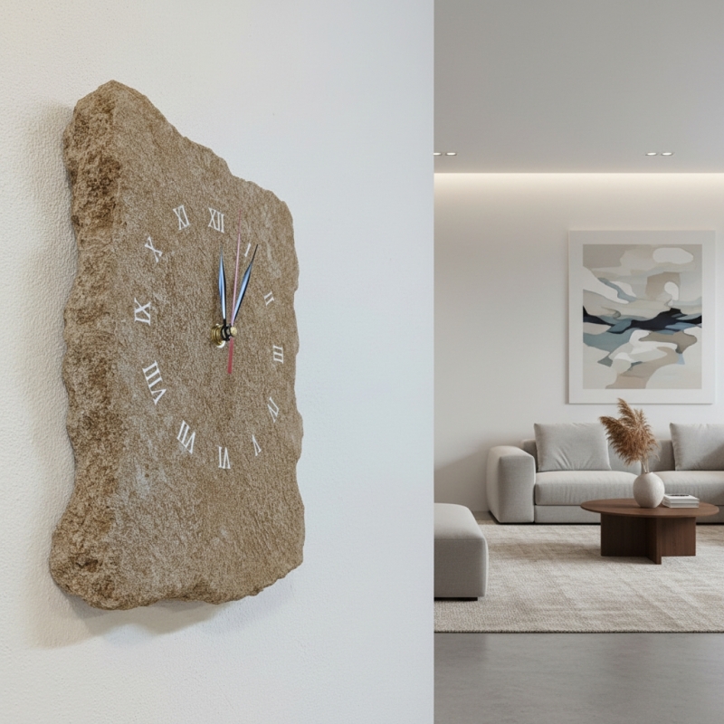 Complementi d'Arredo - Bottega del Friuli