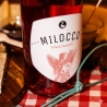 Igt Venezia Giulia Rosato 2024 - Vini Rosati - Bottega del Friuli