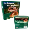 Gubana di Castelmonte - 750 gr - Gubane e Strucchi - Bottega del Friuli