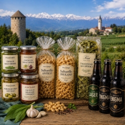 BOX PROMOZIONE GIUGNO 2026 N. 3