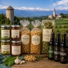 BOX PROMOZIONE GIUGNO 2026 N. 3 - Idee Regalo - Bottega del Friuli