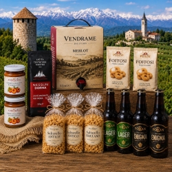 BOX PROMOZIONE GIUGNO 2026 N. 6