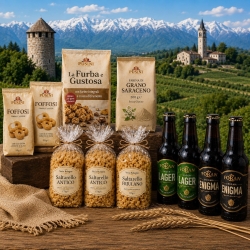 BOX PROMOZIONE GIUGNO 2026 N. 7
