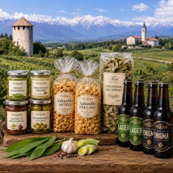 BOX PROMOZIONE - GIUGNO 2026 n. 4