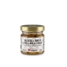 Dolcezza al tartufo (miele di acacia) - 2 confezioni - Condimenti e Spezie - Bottega del Friuli