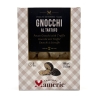 Gnocchi al tartufo - 2 confezioni - Primi Piatti - Bottega del Friuli