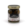 Lamelle di tartufo estivo - Condimenti e Spezie - Bottega del Friuli