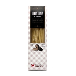 Linguine al tartufo  - 2 confezioni