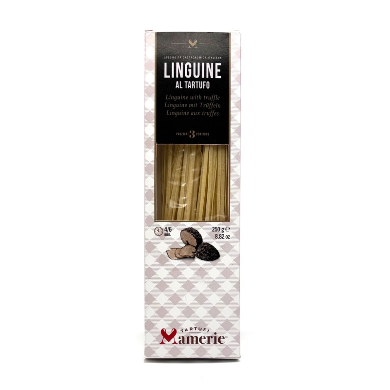 Condimenti e Spezie - Bottega del Friuli