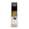 Linguine al tartufo  - 2 confezioni - Condimenti e Spezie - Bottega del Friuli