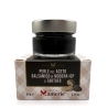 Perle all’aceto balsamico di Modena IGP e tartufo - Condimenti e Spezie - Bottega del Friuli