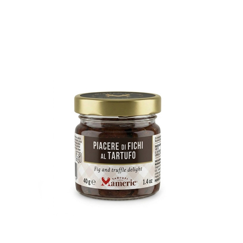 Condimenti e Spezie - Bottega del Friuli