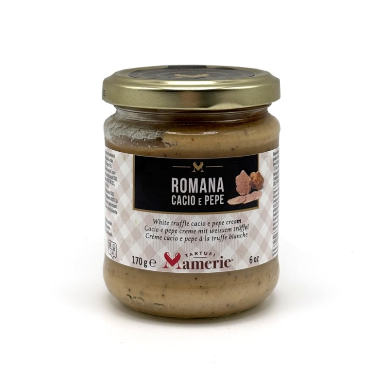 Condimenti e Spezie - Bottega del Friuli