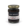 Salsa tartufata (5% tartufo estivo) - 2 confezioni - Condimenti e Spezie - Bottega del Friuli
