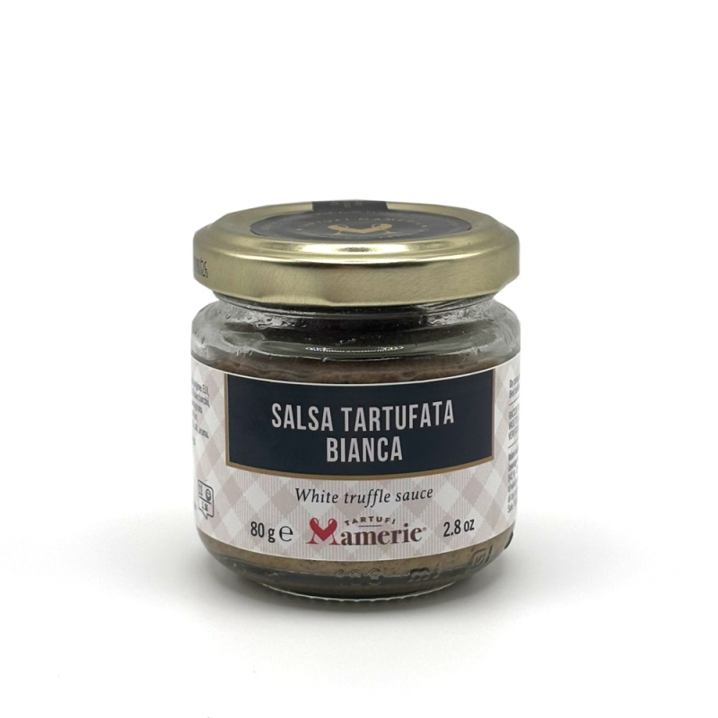 Condimenti e Spezie - Bottega del Friuli