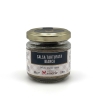Salsa tartufata bianca -2 confezioni - Sughi e Conserve - Bottega del Friuli