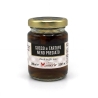 Succo di tartufo nero pregiato - Condimenti e Spezie - Bottega del Friuli