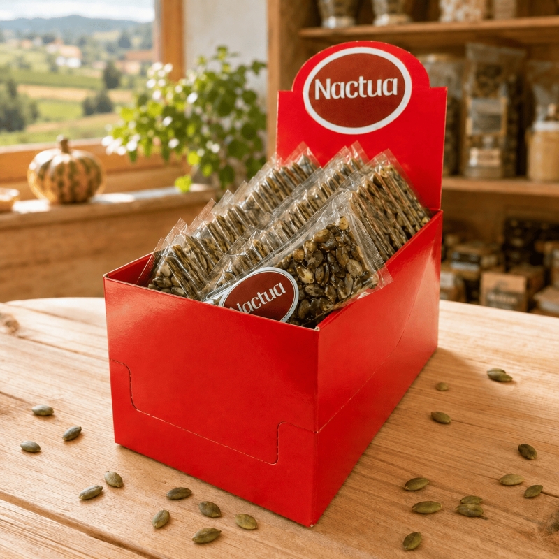 Biscotti e Dolci da Forno - Bottega del Friuli