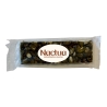 Expo Barrette ai semi di zucca FVG - Nactua - Centro Dolce Friuli  - Biscotti e Dolci da Forno - Bottega del Friuli