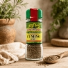 Aromi del Carso - cumino - 30 gr - Condimenti e Spezie - Bottega del Friuli