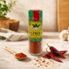 Aromi del Carso - paprika piccante - 25 gr - Condimenti e Spezie - Bottega del Friuli