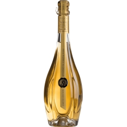 Epilogo doi Cantalfieri Limited and Luxury Edition 2004 - Azienda Cantarutti Alfieri 