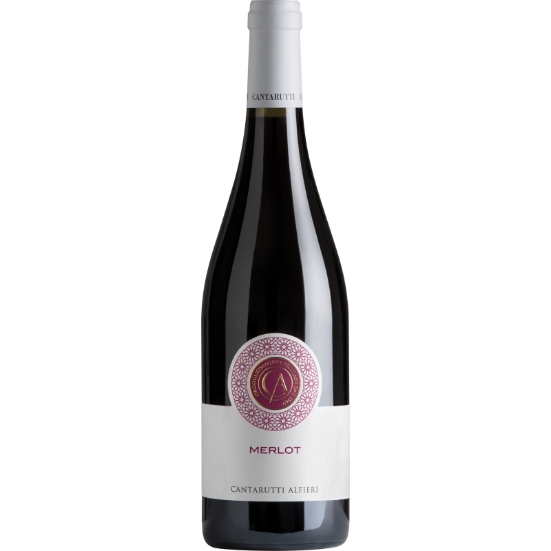 Vini - Bottega del Friuli