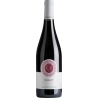 Merlot Friuli Colli Orientali 2023 - Azienda Cantarutti Alfieri  - Vini Rossi - Bottega del Friuli