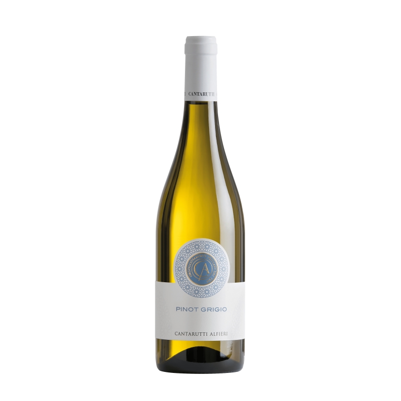 Vini - Bottega del Friuli