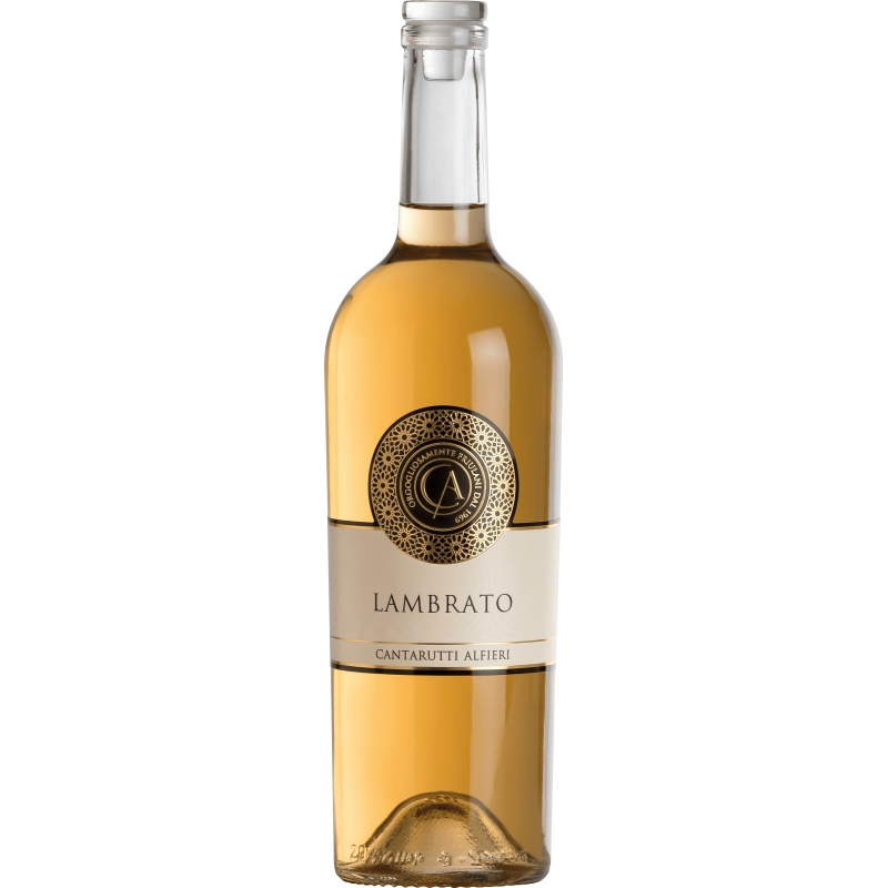 Vini - Bottega del Friuli