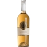 Lambrato I.G.T. Venezia Giulia - Azienda Cantarutti Alfieri  - Vini Bianchi - Bottega del Friuli