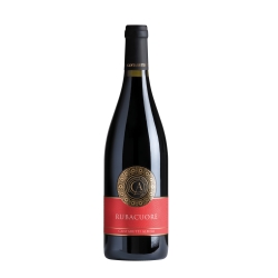 Rubacuore Friuli Colli Orientali 2016 - Azienda Cantarutti Alfieri