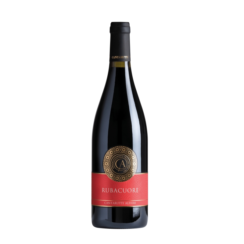 Vini - Bottega del Friuli